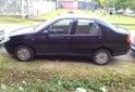 Autos - Fiat Siena TD 2007 Diesel 300000Km - En Venta