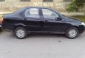 Autos - Fiat Siena TD 2007 Diesel 300000Km - En Venta