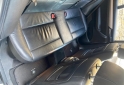 Autos - Bmw X3 2013 Nafta 196000Km - En Venta