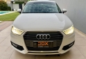 Autos - Audi A1 SPORTBACK 1.4 TFSI 2019 Nafta 80000Km - En Venta