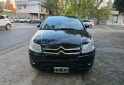 Autos - Citroen C4 2012 Nafta 143000Km - En Venta