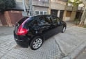 Autos - Citroen C4 2012 Nafta 143000Km - En Venta