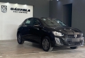 Autos - Peugeot 2008 GT T200 2026 Nafta 0Km - En Venta