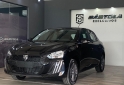 Autos - Peugeot 2008 GT T200 2026 Nafta 0Km - En Venta