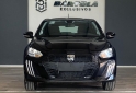 Autos - Peugeot 2008 GT T200 2026 Nafta 0Km - En Venta