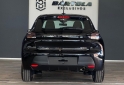 Autos - Peugeot 2008 GT T200 2026 Nafta 0Km - En Venta