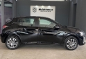 Autos - Peugeot 2008 GT T200 2026 Nafta 0Km - En Venta