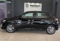 Autos - Peugeot 2008 GT T200 2026 Nafta 0Km - En Venta