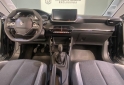 Autos - Peugeot 2008 GT T200 2026 Nafta 0Km - En Venta