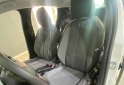 Autos - Peugeot 208 Allure 2026 Nafta 0Km - En Venta