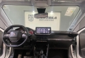 Autos - Peugeot 208 Allure 2026 Nafta 0Km - En Venta