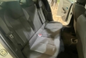 Autos - Peugeot 208 Allure 2026 Nafta 0Km - En Venta
