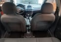 Autos - Fiat Attractive 1.4 2016 Nafta 107000Km - En Venta