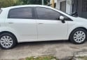 Autos - Fiat Attractive 1.4 2016 Nafta 107000Km - En Venta