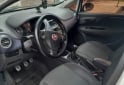 Autos - Fiat Attractive 1.4 2016 Nafta 107000Km - En Venta
