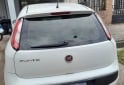 Autos - Fiat Attractive 1.4 2016 Nafta 107000Km - En Venta