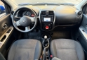 Autos - Nissan March pure drive 2014 Nafta 150000Km - En Venta