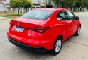 Autos - Fiat Cronos DRIVE CONECTIVEDAD 2021 Nafta 60000Km - En Venta