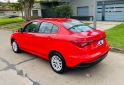 Autos - Fiat Cronos DRIVE CONECTIVEDAD 2021 Nafta 60000Km - En Venta