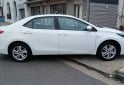 Autos - Toyota COROLLA XEI 2015 Nafta 140000Km - En Venta