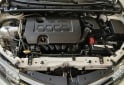 Autos - Toyota COROLLA XEI 2015 Nafta 140000Km - En Venta