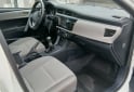 Autos - Toyota COROLLA XEI 2015 Nafta 140000Km - En Venta