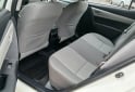 Autos - Toyota COROLLA XEI 2015 Nafta 140000Km - En Venta