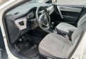 Autos - Toyota COROLLA XEI 2015 Nafta 140000Km - En Venta