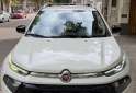 Autos - Fiat Toro 2018 Diesel 140000Km - En Venta