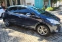 Autos - Peugeot Feline 2014 Nafta 100000Km - En Venta