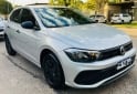 Autos - Volkswagen Polo msi track 2026 Nafta 3000Km - En Venta