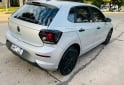 Autos - Volkswagen Polo msi track 2026 Nafta 3000Km - En Venta