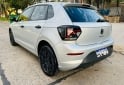 Autos - Volkswagen Polo msi track 2026 Nafta 3000Km - En Venta
