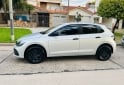 Autos - Volkswagen Polo msi track 2026 Nafta 3000Km - En Venta