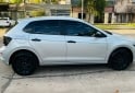 Autos - Volkswagen Polo msi track 2026 Nafta 3000Km - En Venta