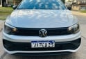 Autos - Volkswagen Polo msi track 2026 Nafta 3000Km - En Venta