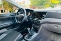 Autos - Volkswagen Polo msi track 2026 Nafta 3000Km - En Venta