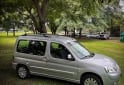 Utilitarios - Citroen Berlingo 2015 Diesel 133000Km - En Venta