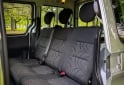 Utilitarios - Citroen Berlingo 2015 Diesel 133000Km - En Venta