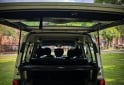 Utilitarios - Citroen Berlingo 2015 Diesel 133000Km - En Venta