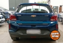 Autos - Chevrolet Onix 1.0 T Premier 2020 Nafta  - En Venta