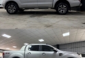 Camionetas - Ford Ranger Limited 4x4 AT 2020 Diesel 140000Km - En Venta