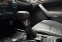 Camionetas - Ford Ranger Limited 4x4 AT 2020 Diesel 140000Km - En Venta
