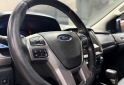 Camionetas - Ford Ranger Limited 4x4 AT 2020 Diesel 140000Km - En Venta