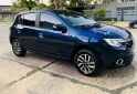 Autos - Renault Sandero intens 2023 Nafta 25000Km - En Venta