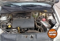 Autos - Renault Clio 2009 Nafta 120000Km - En Venta