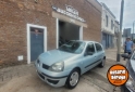 Autos - Renault Clio 2009 Nafta 120000Km - En Venta