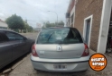Autos - Renault Clio 2009 Nafta 120000Km - En Venta