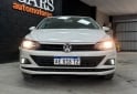 Autos - Volkswagen Polo Trendline 2020 Nafta 100000Km - En Venta