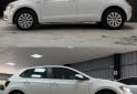 Autos - Volkswagen Polo Trendline 2020 Nafta 100000Km - En Venta